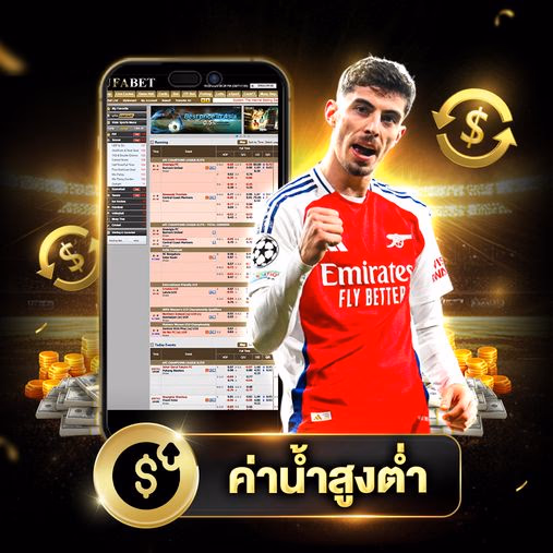 Mobile Interface