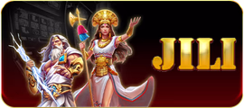 HOT GAMES