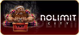 HOT GAMES