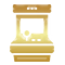 ARCADE