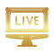 LIVE TV