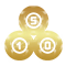 TOGEL