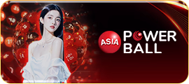 TOGEL